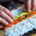 SushiSwap Head Chef Suggests Cooking Up New Token Model