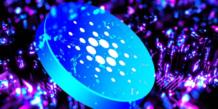 New Cardano (ADA) Stablecoin Launch Revealed – Here’s When Djed Comes Out