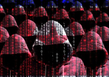 North Korean Crypto Hacks to ‘Surge,’ Say Experts