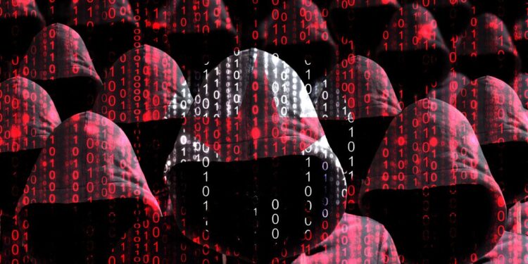 North Korean Crypto Hacks to ‘Surge,’ Say Experts