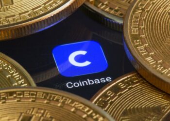 Coinbase to Close Down Most Japanese Operations, Voyager Granted Initial Approval to Sell Assets to Binance.US, Ledger Integrates ‘Cometh Battle’ Card Game