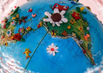 The Future of Latin America’s Financial System