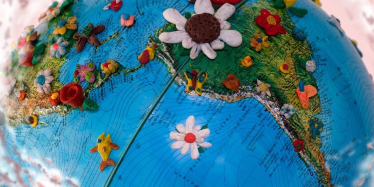 The Future of Latin America’s Financial System