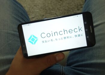 Coincheck Owner ‘Interested’ in For-Sale FTX Japan