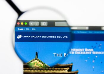 Digital Yuan Set for Wealth Management Debut