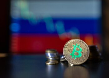 Russia’s Crypto Mining Bill Has Stalled