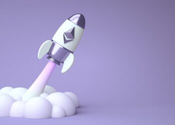 Ethereum Will Soon Have 100 Million Addresses With Non-Zero Balance – What This Milestone Means for ETH Price