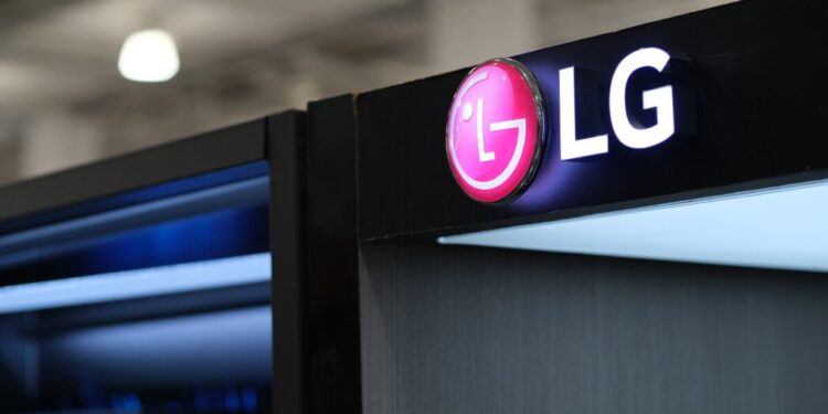 LG Electronics Steps up Smart TV-Metaverse Drive