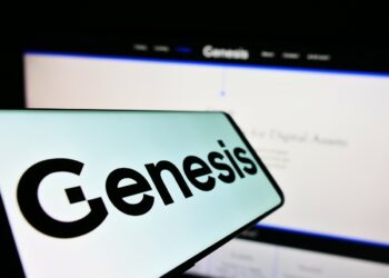 Crypto Brokerage Genesis Global Trading Asks for More Time to Resolve Lending Issues – What is Going On?