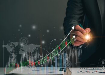 Crypto Analysts Believe These Altcoins Will Explode in Value in 2023 – Find Out Why