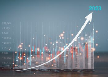Crypto Experts Predict the Price of These New Altcoins to Explode 10x in 2023