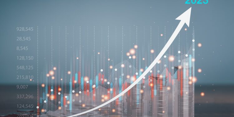 Crypto Experts Predict the Price of These New Altcoins to Explode 10x in 2023