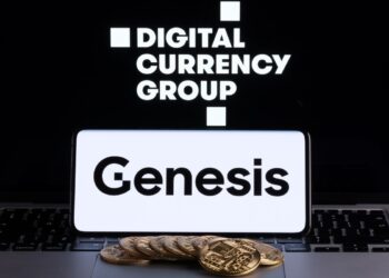 Genesis to Declare Bankruptcy Soon While DoJ to Announce Major International Crypto Enforcement Action