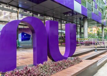 Brazil’s Nubank Remains Bullish on Crypto