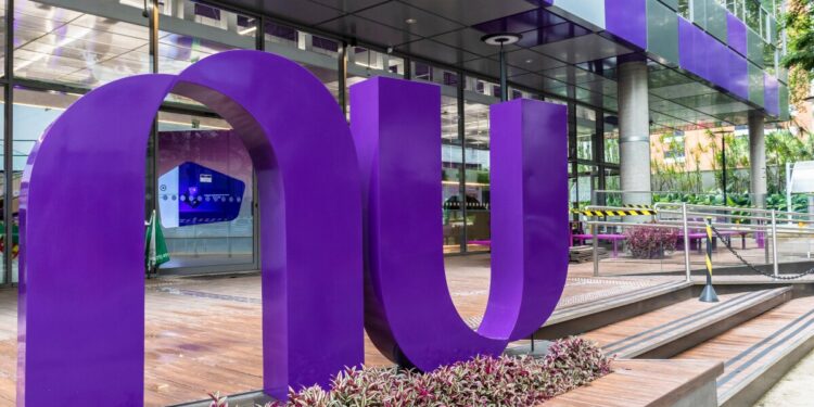 Brazil’s Nubank Remains Bullish on Crypto