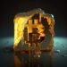 What Bitcoin Price Models Flashing Green Reveal