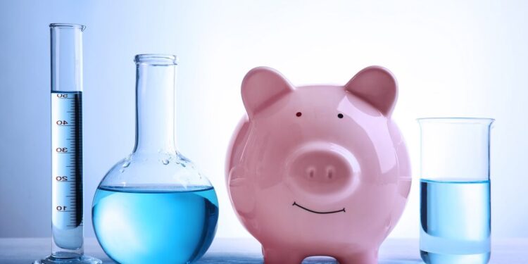 How the Biggest Money Experiment in Human History Will Impact Global Payments