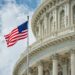 Digital Assets Subcommittee in the US, Iran’s and Russia’s Gold-Backed Stablecoin, UK Sentences Four to 15 Years in Prison