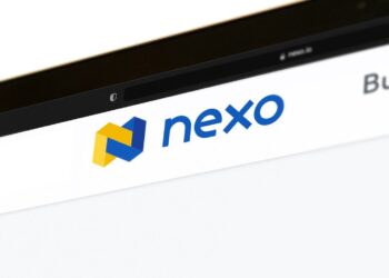 Crypto Firm Nexo Pays Out $45 Million in Settlement with SEC, Shutters Lending Product