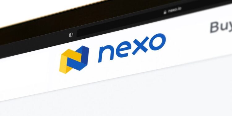 Crypto Firm Nexo Pays Out $45 Million in Settlement with SEC, Shutters Lending Product
