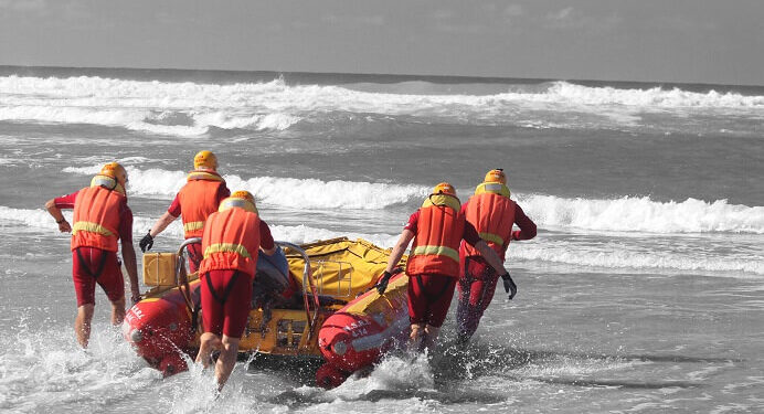 Digital Surge Saved from Bankruptcy Following FTX Collapse, Circle Blames US SEC for Failed Merger, Celsius Mulling Issuance of a New Token