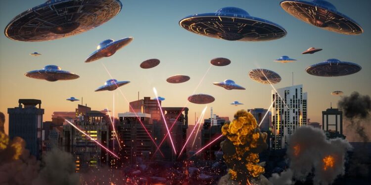 End User Scams and Phishing Attacks in Web3: Are They Being Underreported?