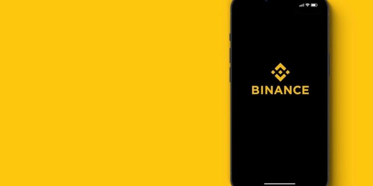 Are Federal Prosecutors About to Indict Binance as Hedge Funds Face Subpoenas