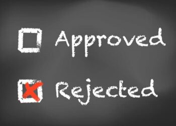 The SEC Just Denied Ark 21Shares Bitcoin ETF for the Second Time – Here’s Why
