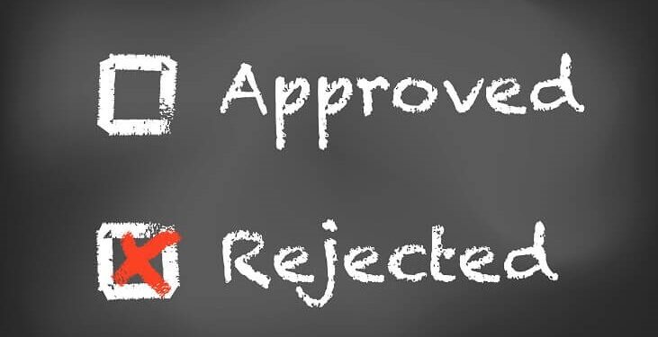 The SEC Just Denied Ark 21Shares Bitcoin ETF for the Second Time – Here’s Why