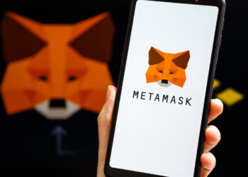 ConsenSys Launches MetaMask Staking, Eurojust Stops Major Crypto Fraud Network, LendHub Loses $6M in an Attack