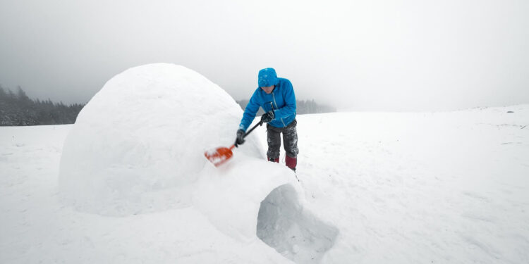 As the Industry’s Backbone, DeFi Will Continue to Build Through the Crypto Winter