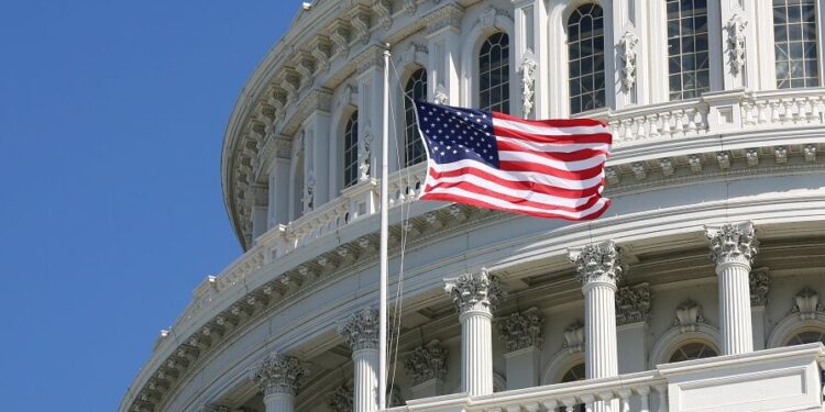 White House Unveils Plan to Tackle Cryptocurrency Risks, Calls for Increased Enforcement