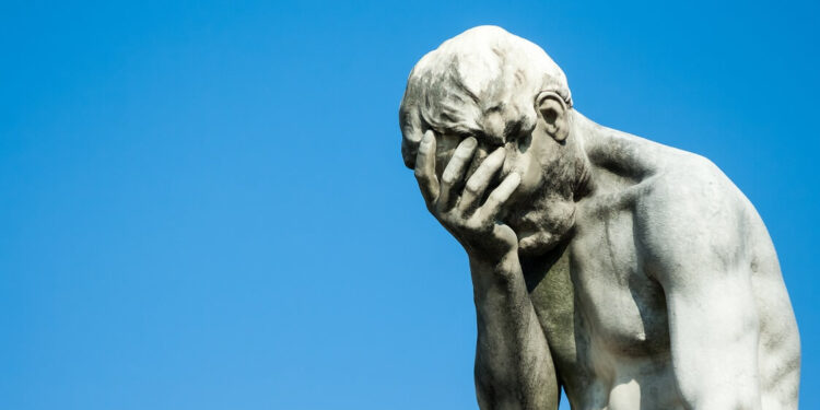 Expelled Chinese Communist Party Official Shamed on TV for Supporting Crypto Mining, Nigeria Considering a Regulatory Framework for Stablecoin Implementation