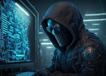 Crypto Hackers & Fraudsters Stole $1.62 Billion in Q4 Alone, Silvergate Cuts 40% of Workforce, US SEC Brings Charges in CoinDeal Investment Scheme