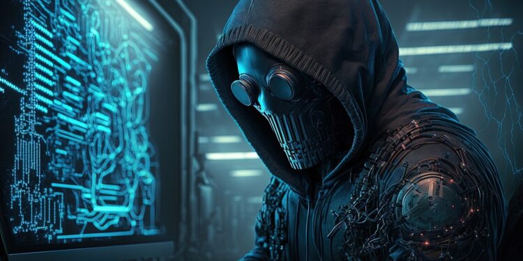 Crypto Hackers & Fraudsters Stole $1.62 Billion in Q4 Alone, Silvergate Cuts 40% of Workforce, US SEC Brings Charges in CoinDeal Investment Scheme