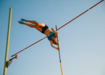 Bitcoin Mining Difficulty Hits New ATH, Gemini Reportedly Investigated by NYDFS, South Korea Plans to Create a Crypto Tracking System