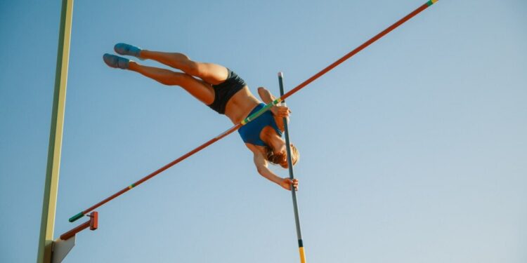 Bitcoin Mining Difficulty Hits New ATH, Gemini Reportedly Investigated by NYDFS, South Korea Plans to Create a Crypto Tracking System