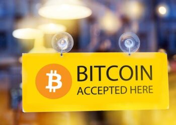 Ukrainian Pharmacy Partners with Binance to Offer Crypto Payments, Sushi Shutting Down Two Products