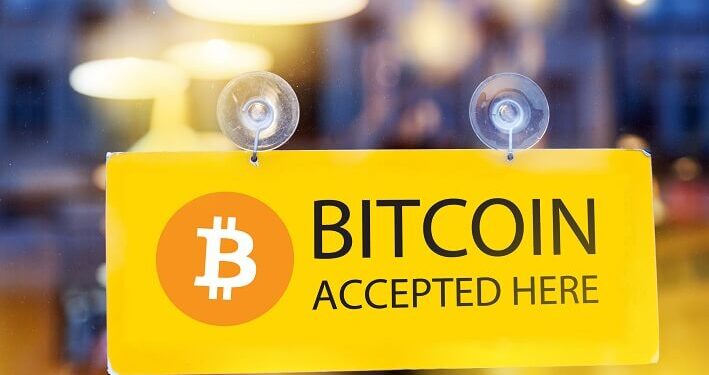 Ukrainian Pharmacy Partners with Binance to Offer Crypto Payments, Sushi Shutting Down Two Products