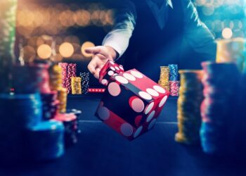 US SEC Seeking Details on FTX Investors’ Due Diligence, NY Attorney General Sues Celsius Co-founder, European Central Bank Executive Claims Crypto is Gambling