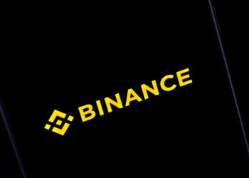 Binance Crypto Exchange Admits to Mixing Customer Funds with Collateral for Binance-Issued Tokens