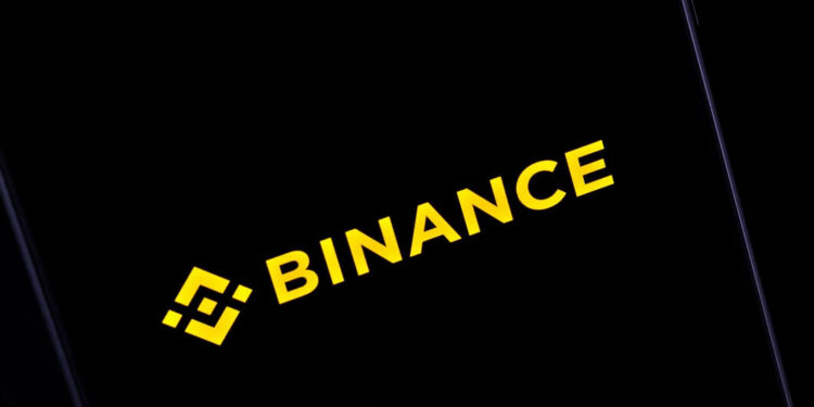 Binance Crypto Exchange Admits to Mixing Customer Funds with Collateral for Binance-Issued Tokens