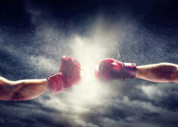 Tether Joins Hands with INHOPE to Fight CSAM, Mango Labs Sues Exploiter, ‘UK Must Move Faster’ on Crypto Regulation