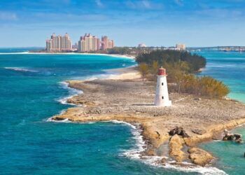 Sand Dollar Digital Currency Struggle for Relevance After FTX Disaster