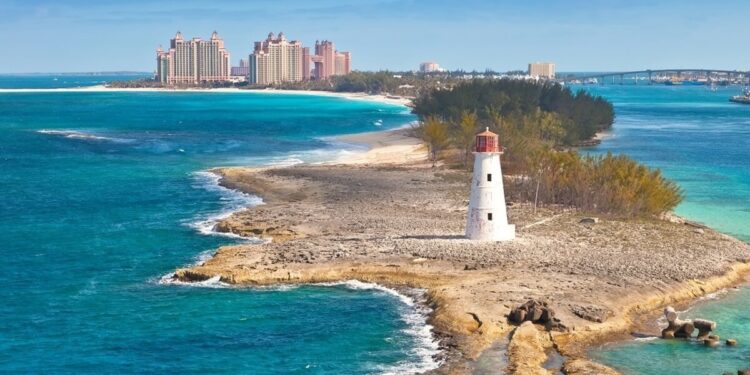 Sand Dollar Digital Currency Struggle for Relevance After FTX Disaster