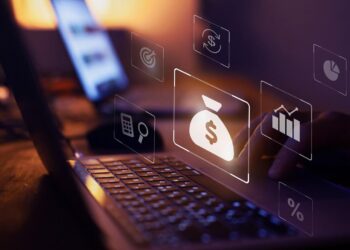 Bitzlato Exchanged $1 Billion in Crime-linked Assets, SEBA Launches Three-tiered Membership Program, China’s Blockchain Network to be the Swift of Stablecoins & CBDCs