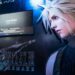 $62M in Crypto Stolen in December, Gaming Giant Square Enix ‘Most Focused’ on Blockchain Entertainment