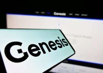 Genesis Files for Bankruptcy as it Seeks Protection From its Creditors – Which DCG Unit is Next to Fail?