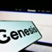 Genesis Files for Bankruptcy as it Seeks Protection From its Creditors – Which DCG Unit is Next to Fail?