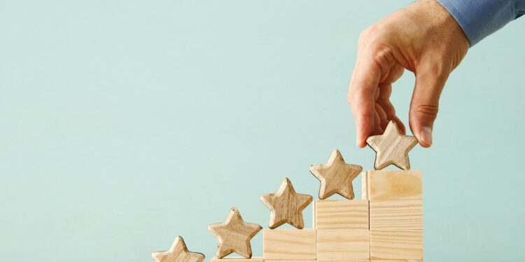 Moody’s to Develop a Scoring System for Stablecoins, Hive Ransomware Group Dismantled, Animoca Brands Subsidiary Hiring a Head of Degen Relationships